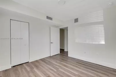 1710 NW 1st Ct #13, Miami, FL 33136 - Photo 8