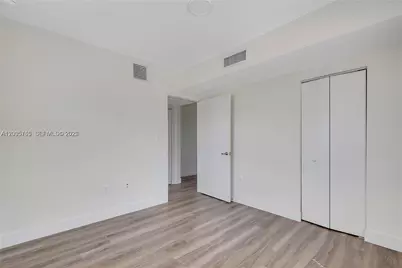 1710 NW 1st Ct #13, Miami, FL 33136 - Photo 6
