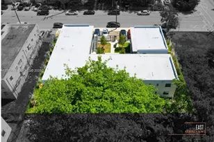 1710 NW 1st Ct, Miami, FL 33136 - Photo 18