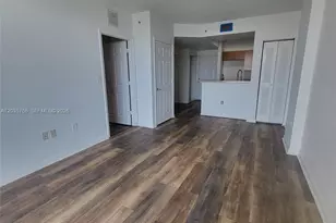 120 SW 8th Ave, Miami, FL 33130 - Photo 2