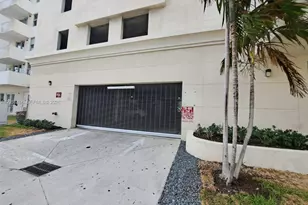 120 SW 8th Ave, Miami, FL 33130 - Photo 22