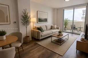 120 SW 8th Ave, Miami, FL 33130 - Photo 2