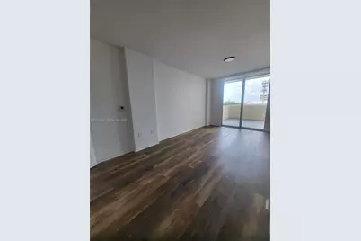 120 SW 8th Ave #502, Miami, FL 33130 - Photo 10