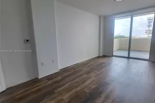 120 SW 8th Ave, Miami, FL 33130 - Photo 10