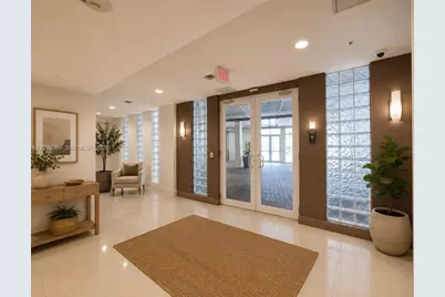 120 SW 8th Ave #502, Miami, FL 33130 - Photo 24