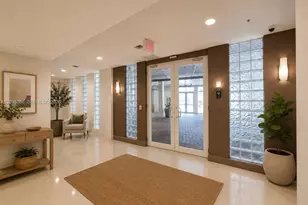 120 SW 8th Ave, Miami, FL 33130 - Photo 24
