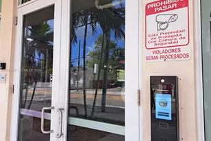 120 SW 8th Ave, Miami, FL 33130 - Photo 24
