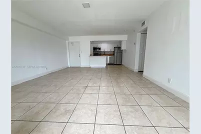 4271 NW 5th St #128, Plantation, FL 33317 - Photo 4
