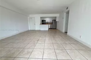 4271 NW 5th St, Plantation, FL 33317 - Photo 4