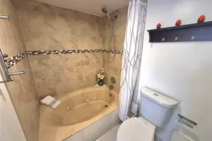 23106 Oxford Pl, Boca Raton, FL 33433 - Photo 22