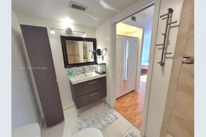 23106 Oxford Pl #D, Boca Raton, FL 33433 - Photo 24