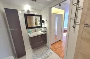 23106 Oxford Pl, Boca Raton, FL 33433 - Photo 24