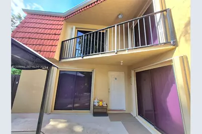 23106 Oxford Pl #D, Boca Raton, FL 33433 - Photo 4