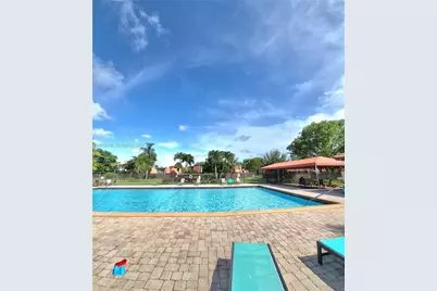 23106 Oxford Pl #D, Boca Raton, FL 33433 - Photo 36