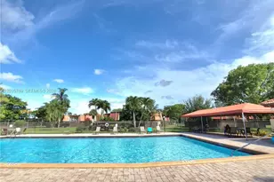 23106 Oxford Pl, Boca Raton, FL 33433 - Photo 36
