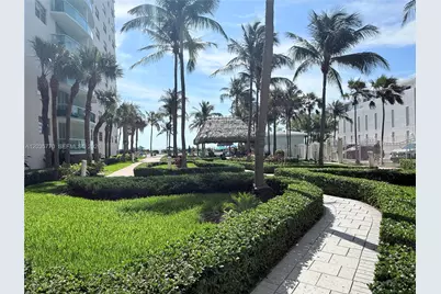 3901 S Ocean Dr #14U, Hollywood, FL 33019 - Photo 12