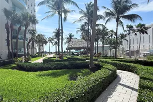 3901 S Ocean Dr, Hollywood, FL 33019 - Photo 12