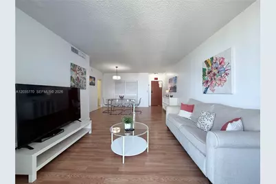 3901 S Ocean Dr #14U, Hollywood, FL 33019 - Photo 6
