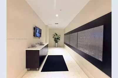 3901 S Ocean Dr #14U, Hollywood, FL 33019 - Photo 18
