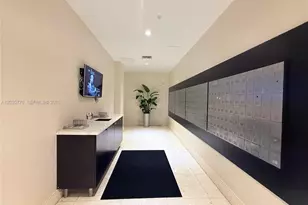 3901 S Ocean Dr, Hollywood, FL 33019 - Photo 18