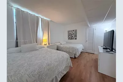 3901 S Ocean Dr #14U, Hollywood, FL 33019 - Photo 8