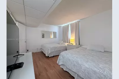 3901 S Ocean Dr #14U, Hollywood, FL 33019 - Photo 8