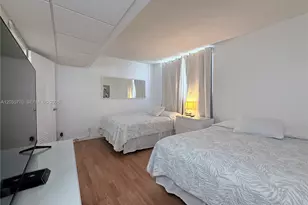 3901 S Ocean Dr, Hollywood, FL 33019 - Photo 8