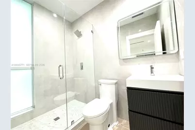 5728 NW 5th Ct #TH-1, Miami, FL 33127 - Photo 12
