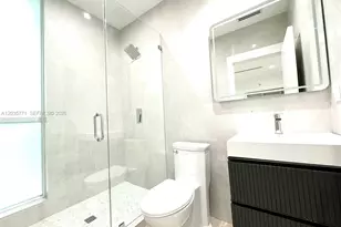 5728 NW 5th Ct, Miami, FL 33127 - Photo 12