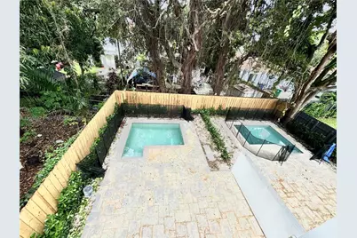 5728 NW 5th Ct #TH-1, Miami, FL 33127 - Photo 24