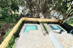 5728 NW 5th Ct, Miami, FL 33127 - Photo 24
