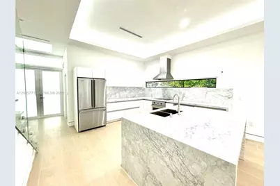 5728 NW 5th Ct #TH-1, Miami, FL 33127 - Photo 2