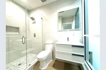 5728 NW 5th Ct #TH-2, Miami, FL 33127 - Photo 10
