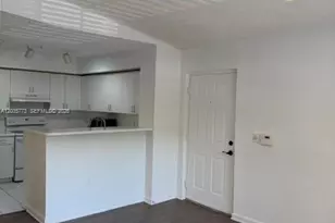 4812 N State Rd 7, Coconut Creek, FL 33073 - Photo 10