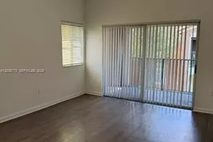 4812 N State Rd 7, Coconut Creek, FL 33073 - Photo 8