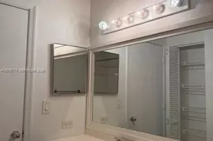4812 N State Rd 7, Coconut Creek, FL 33073 - Photo 16