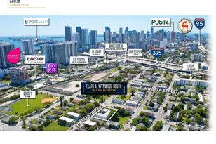 1710 NW 1st Ct, Miami, FL 33136 - Photo 12