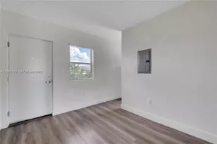 1710 NW 1st Ct, Miami, FL 33136 - Photo 2