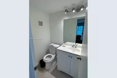 493 Fanshaw L #493, Boca Raton, FL 33434 - Photo 14