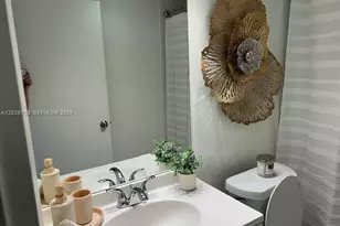 493 Fanshaw L, Boca Raton, FL 33434 - Photo 20
