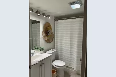 493 Fanshaw L #493, Boca Raton, FL 33434 - Photo 8