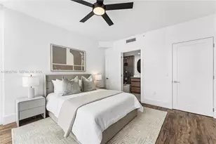 333 Las Olas Way, Fort Lauderdale, FL 33301 - Photo 24