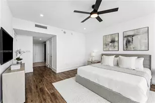 333 Las Olas Way, Fort Lauderdale, FL 33301 - Photo 18