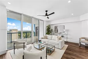 333 Las Olas Way, Fort Lauderdale, FL 33301 - Photo 12