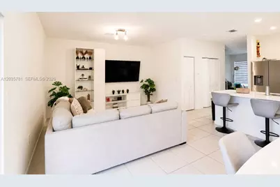 12812 SW 243rd St, Homestead, FL 33032 - Photo 8