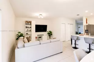 12812 SW 243rd St, Homestead, FL 33032 - Photo 8