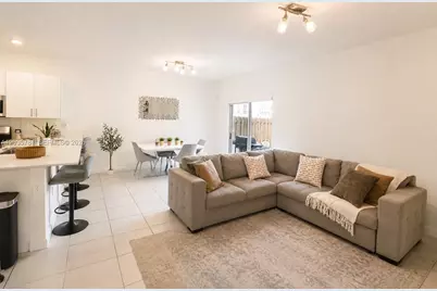 12812 SW 243rd St, Homestead, FL 33032 - Photo 6