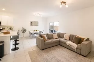 12812 SW 243rd St, Homestead, FL 33032 - Photo 6