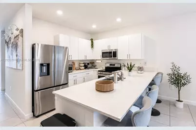 12812 SW 243rd St, Homestead, FL 33032 - Photo 4