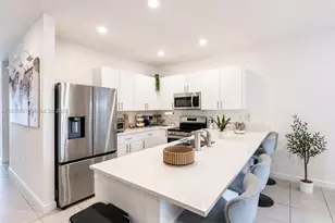 12812 SW 243rd St, Homestead, FL 33032 - Photo 4